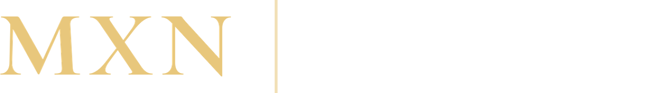 MXN Member Experience Nexus